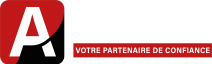 logo abdex