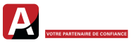 AbdEx – Mécanique à Domicile Île-de-France